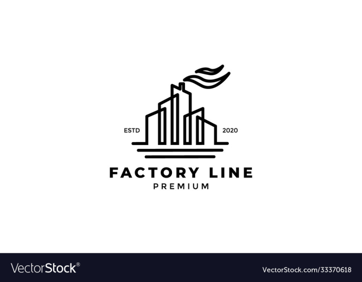 vectorstock,Building,Factory,Logo,Line,Construction,Industry,Architecture,Design,House,Equipment,Engineering,Tool,Illustration,Modern,Flat,Element,Icon,Home,Outline,Plant,Sign,Shape,Template,Business,Abstract,Symbol,Set,Isolated,Industrial,Concept,Graphic,Vector,Black,Simple,Web,Hotel,Company,Logotype,Creative,Technology,Identity,Apartment,Brand,Estate,Real,Structure,Property,Marketing,Residential