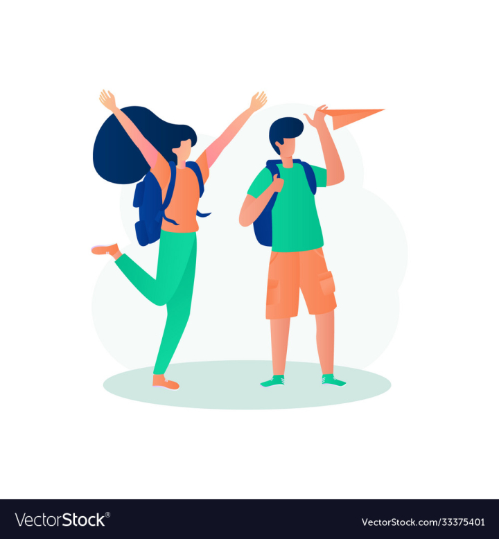 vectorstock,Couple,Vacation,Tourist,Time,Tourism,Traveler,Walking,Enjoy,Laughing,People,Break,Smile,Enjoying,Summer,Together,Outdoors,Happy,Hat,Travel,Blue,Fun,Trip,Holiday,Romance,Holding,Beautiful,Outdoor,Lifestyle,Adult,Happiness,Boat,Relationship,Man,Love,Beach,Woman,Sea,Romantic,Splash,Young,Stone,Girlfriend,Smiling,Journey,Sunny,Seaside,Refreshing