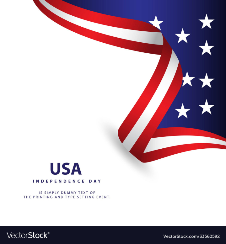 vectorstock,USA,Flag,American,Liberty,Statue,July,Day,Independence,4th,Design,Template,Fireworks,Celebration,Vector,Illustration,Happy,White,Background,Red,Party,Vintage,Blue,Sign,Star,Card,Holiday,Symbol,Banner,United,Patriotic,America,Fourth,States,4,Logo,Retro,Layout,Flyer,Event,Celebrate,Country,Freedom,Text,Memorial,Poster,Stripes,Greeting,National,Patriot,Graphic