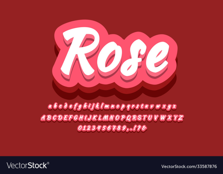 vectorstock,Font,Text,Effect,Style,Retro,Rose,Gold,Background,Pattern,Graphic,Vintage,Type,Chisel,Red,Design,3d,Texture,White,Rough,Antique,Sign,Brown,Element,Symbol,Metal,Glossy,Shiny,Copper,Isolated,Surface,Isolation,Metallic,Raster,Illustration,Weathered,Worn,Shape,Classic,Typography,Character,Shine,Bronze,Aged,Clipping,Path,Textured,Typographic,Bevel,Galvanized,Art,Image