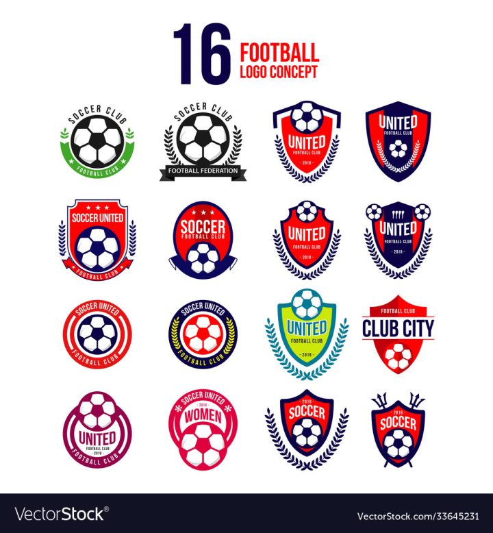 vectorstock,Logo,Football,Club,Soccer,Crest,Ball,Badge,Academy,Design,Set,Emblem,Logos,Badges,Sport,Shield,Team,College,Icon,Element,School,Vintage,Abstract,Championship,Tournament,White,Background,Game,Label,Sign,Symbol,Banner,Isolated,Vector,Illustration,Retro,Play,Competition,Grass,Ribbon,Shape,American,Colorful,Creative,Shirt,Youth,Winner,University,Champion,League,Graphic