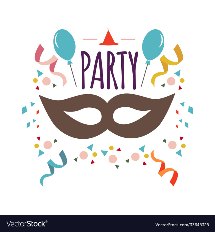 vectorstock,Party,Mask,Icon,Carnival,Costume,Design,Masks,Celebration,Set,White,Face,Background,Icons,Decorative,Silhouette,Fun,Object,Fashion,Holiday,Decoration,Festive,Collection,Isolated,Theater,Realistic,Feathers,Masquerade,Venetian,Vector,Illustration,Art,Black,Pattern,Style,Event,Color,Beauty,Shape,Abstract,Performance,Symbol,Festival,Colorful,Concept,Traditional,Authentic,Jewels,Handmade,Venice,3d
