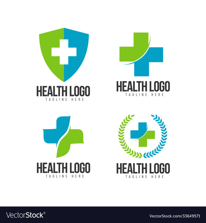 vectorstock,Health,Logo,Medical,Care,Education,Color,Design,Template,Icon,Modern,Sport,Mobile,Leaf,Technology,Doctor,Person,People,Letter,Nature,Woman,Green,Business,Water,Medicine,Company,Human,Symbol,Fitness,Creative,Wellness,Concept,Good,Brand,Healthy,Diet,Vector,Man,Computer,Office,Silhouette,Web,Orange,Organic,Child,Family,Body,Studio,Smart,V,Clinic