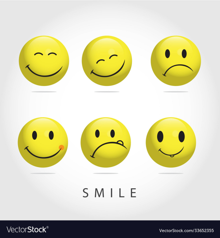 vectorstock,Emoticon,Logo,Design,Smile,Template,Background,Happy,Black,White,Face,Pattern,Style,Print,Drawing,Icon,Sign,Paper,Object,Abstract,Doodle,Element,Card,Holiday,Symbol,Decor,Isolated,Poster,Texture,Textile,Graphic,Vector,Illustration,Art,Retro,Flower,Vintage,Letter,People,Simple,Line,Fashion,Model,Hand,Shape,Smiley,Cute,Decoration,Set,Joy,Concept,Eps10