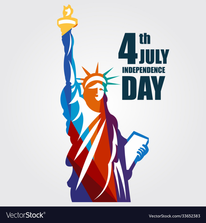 vectorstock,July,4th,Logo,USA,Background,American,United,Vintage,States,Day,Independence,Design,Template,Celebration,Happy,Red,Grunge,Flag,Blue,Sign,Star,Card,Holiday,Symbol,Banner,Poster,Greeting,America,Fourth,Vector,Illustration,White,Retro,Style,Stamp,Event,Badge,Element,Ornament,Typography,Text,Set,Isolated,Patriotic,Anniversary,Typographic,4,Graphic,Image