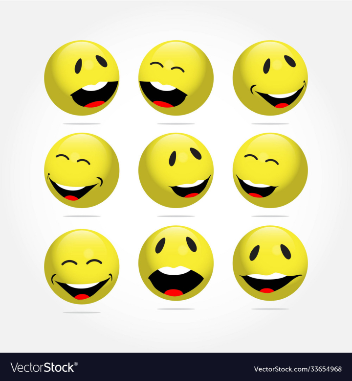vectorstock,Emoticon,Icon,Flower,Line,Concept,Design,Smile,Template,Background,Logo,Happy,Black,White,Face,Pattern,Style,Print,Drawing,Sign,Paper,Object,Abstract,Doodle,Element,Card,Holiday,Symbol,Decor,Isolated,Poster,Texture,Textile,Graphic,Vector,Illustration,Art,Retro,Vintage,Letter,People,Simple,Fashion,Model,Hand,Shape,Smiley,Cute,Decoration,Set,Joy,Eps10