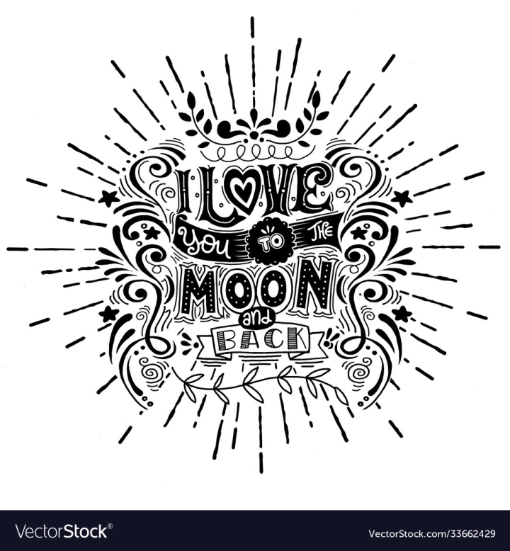 vectorstock,Hand,Drawn,Sayings,Style,Pattern,Doodle,Floral,Moon,Love,Poster,Print,Backgrounds,Valentine,Illustration,Design,Sign,Postcard,Romance,Curve,Calligraphy,Writing,Text,Decoration,Imagination,Circle,Swirl,Ideas,Inspiration,Scribble,Vector,Greeting,Card,Retro,Styled,Quotation,Drawing,Sketch,Beauty,Wedding,Season,Template,Abstract,Ornate,Sun,Backdrop,Ray,Art,Line,Note,Paper,Black,Board,Chalk,Burst