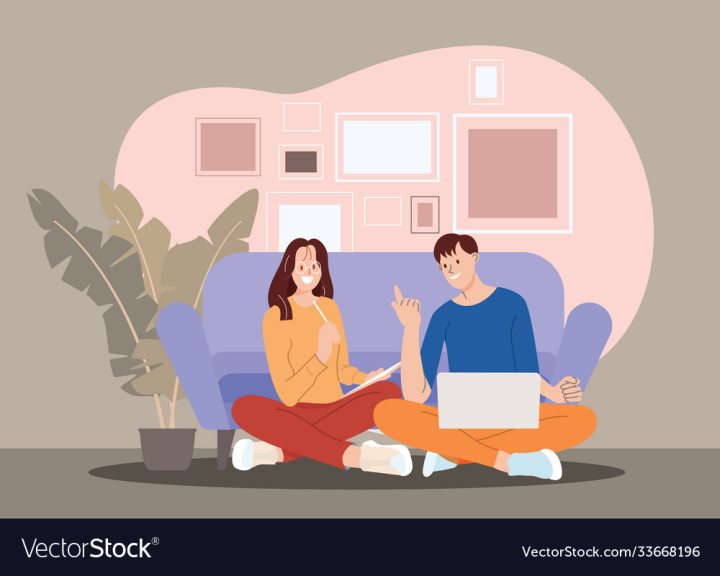 vectorstock,People,About,Education,Student,Meeting,Talking,College,Two,Sitting,Teenagers,Campus,Teamwork,University,Young,Laptop,Writing,Presentation,Friendship,Men,Women,Reading,Studying,Learning,Teenager,Sit,Books,Taking,Tablet,Female,Male,Outdoors,Study,Holding,Notebook,Knowledge,Togetherness,Students,Preparing,Test,Fresh,Hands,Concept,Lifestyle,Smiling,Course,Notebooks,Indoors,Part,Preparation,Exams,Daytime