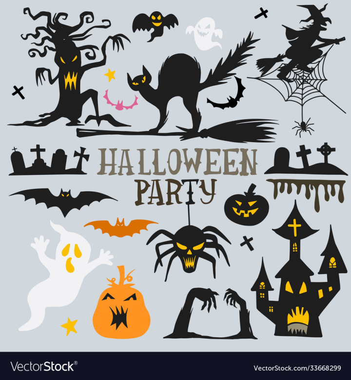 vectorstock,Halloween,Cartoon,Character,Silhouette,Cat,Icon,Scary,Cute,Vector,Collection,Tree,Dead,Witch,Bat,Face,Stencil,Animal,Ghost,Spooky,Zombie,Funny,Celebration,Happy,Black,White,Background,Design,Party,Fun,Holiday,Monster,Pumpkin,Set,Horror,Isolated,Evil,October,Illustration,Art,Night,Sign,Group,Spider,Doodle,Element,Shadow,Decoration,Fantasy,Trick,Creepy,Poltergeist