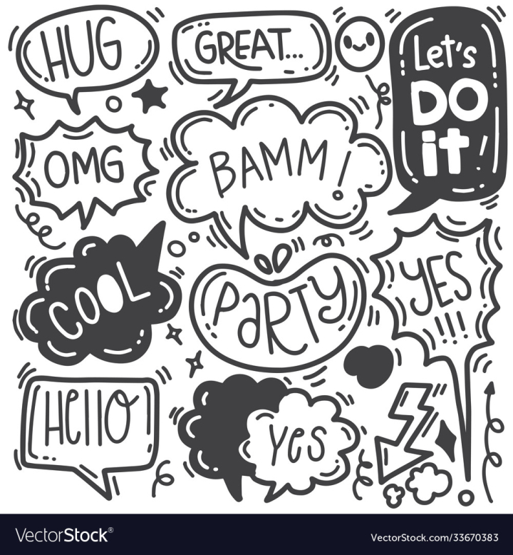 vectorstock,Bubble,Speech,Set,Drawn,Hand,Comic,Talk,Anger,Doodle,Text,Abstract,Massage,Art,Elements,Communication,Sketch,Icon,Cartoon,Sign,Speak,Shape,Cloud,Blank,Chat,Shadows,Surprise,Dialog,Exploding,Doodles,Graphic,Vector,Illustration,Retro,Lighting,Outline,Conversation,Curve,Pack,Humor,Expressions,Collection,Circle,Empty,Balloons,Thinking,Screaming,Rectangle,Whispering