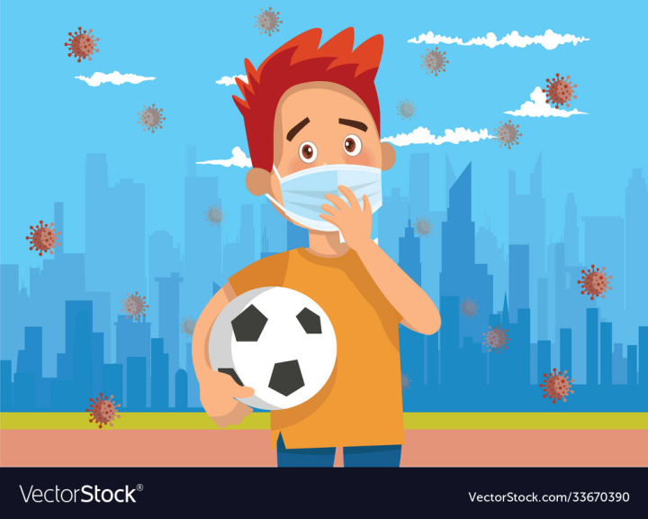 vectorstock,Face,Mask,Pollution,Virus,Wear,Children,Air,Sick,Corona,Coronavirus,Girl,Boy,Child,Medical,Woman,Environment,Environmental,Health,Protection,Masks,Kid,People,Care,Flu,Family,Danger,Mouth,Smoke,Protect,Concept,Healthy,Dust,Wearing,Smog,Safety,Protective,Allergy,Wuhan,Covid 19,Person,City,Female,Male,Hospital,Medicine,Young,Dad,Mom,Gas,Pm25,Covid19