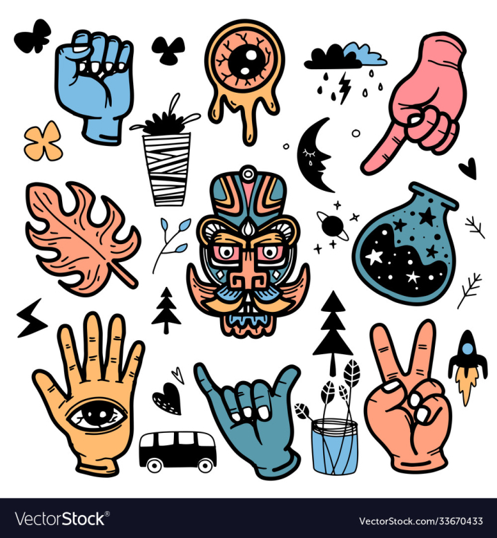 vectorstock,Hand,Stickers,Drawn,Moon,Scandinavian,Style,Doodle,Tattoo,Sticker,Design,Sign,Element,Symbol,Girl,Black,Retro,Drawing,Sketch,Ink,Icon,Vintage,Cartoon,Fashion,Badge,Wild,Card,Cute,Set,Patch,Graphic,Vector,Illustration,Art,White,Print,Modern,Simple,Arrow,Star,Dream,Baby,Sweet,Kids,Decor,Text,Decoration,Isolated,Hipster,Sword,Temporary
