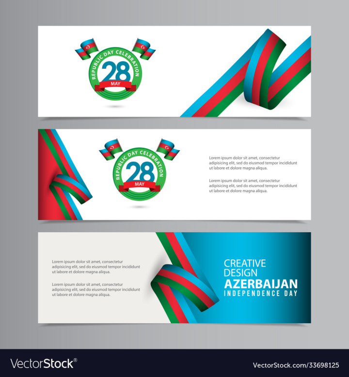 vectorstock,Azerbaijan,Flag,Happy,Day,Celebration,Independence,Design,Creative,White,Style,Icon,Modern,Decorative,Event,Brush,Shape,Classic,Card,Festival,Elegant,Banner,Artistic,National,Patriotism,Liberation,Independent,28,Graphic,Vector,Illustration,Art,Background,Grunge,Sign,Color,Celebrate,Abstract,Asia,Country,Freedom,Nation,Holiday,Symbol,Isolated,Poster,Patriotic,Emblem,State,Republic,Azerbaijani