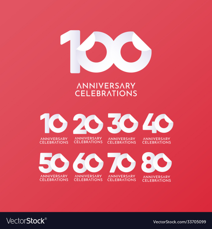 Warner Bros. 100th Anniversary - Chermayeff & Geismar & Haviv