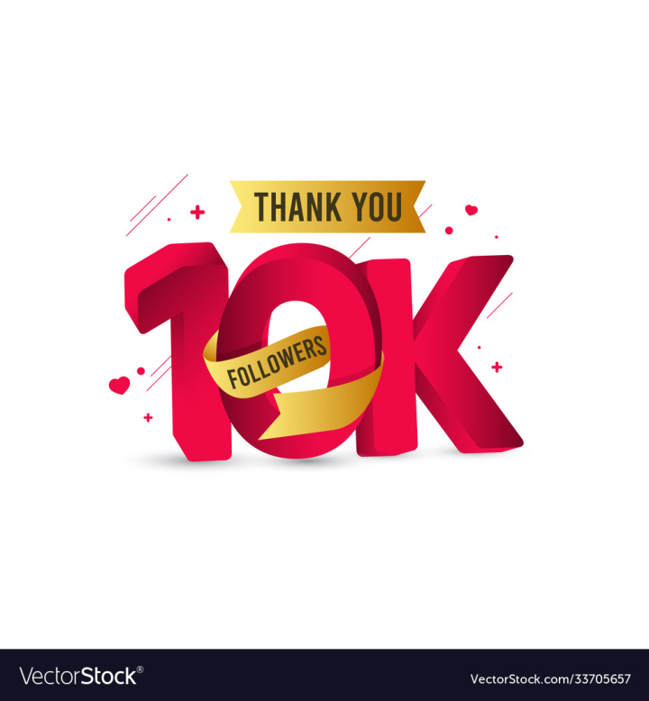 vectorstock,Followers,Logo,You,10k,10000,Thank,Social,Media,Design,Post,Banner,Digital,Follower,Template,Background,Like,Card,Subscribe,Business,Channel,Subscriber,Sign,Symbol,Vector,White,Icon,Color,Abstract,Follow,Text,Colorful,Fans,Greeting,Trendy,Friend,Lettering,Thirty,Thousand,Illustration,Web,Celebrate,Celebration,Network,Blog,Anniversary,Number,Public,Congratulation,Community,User
