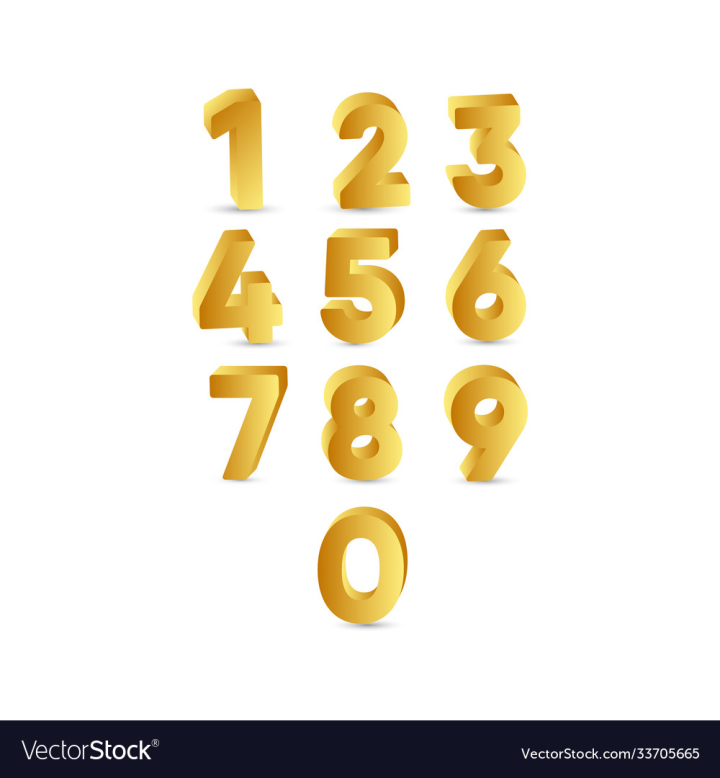 vectorstock,Number,Gold,Label,Font,Alphabet,Text,Design,Tag,Vector,3,Icon,Banner,Three,Set,Element,Sign,Paper,Purchase,Symbol,Typography,Message,Isolated,Conceptual,Attractive,Value,3d,4,9,5,2,1,6,8,Illustration,Pattern,Color,Bright,Shape,Business,Holiday,Glossy,Concept,Beautiful,Deal,Percent,Advertising,Marketing,Numeral,Promotion,Graphic