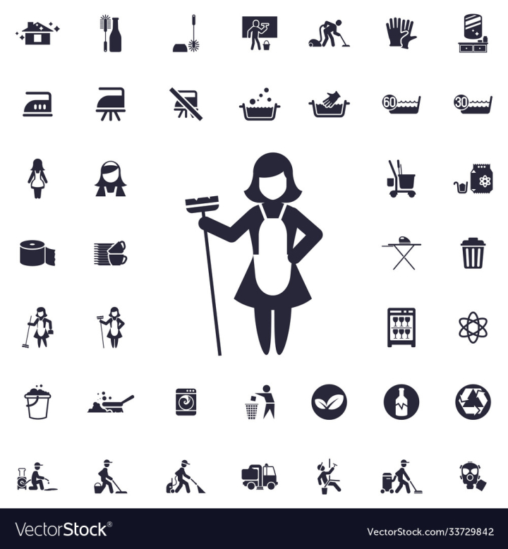 vectorstock,Icon,Cleaning,Service,Vector,Clean,Responsibility,Maid,Sweeping,Silhouette,Floor,Sign,Symbol,Dust,Design,Person,Classroom,Mopping,Background,Stick,Dirt,Broom,Concept,Figure,Sweep,Illustration,School,Home,Work,Web,Dirty,Hygiene,Tool,Duty