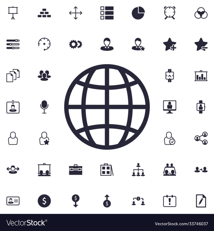 vectorstock,Icon,Travel,Logistics,Geology,Globe,Sign,Element,Symbol,Isolated,Vector,Illustration,Design,Modern,World,Internet,Map,Earth,Round,Planet,Global,Sphere,Graphic,View,Object,Web,Business,Geography,Technology,Concept,Ecology,Around,Application,Front,Pictograph