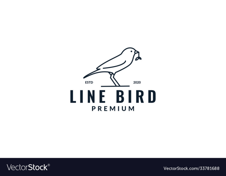 vectorstock,Bird,Logo,Canary,Minimalist,Nest,Abstract,Elegant,Modern,Dove,Design,Line,Animal,Leaf,Icon,Outline,Feather,Nature,Label,Fly,Business,Element,Freedom,Company,Symbol,Creative,Isolated,Corporate,Identity,Emblem,Healthy,Insignia,Wildlife,Graphic,Vector,Art,White,Style,Idea,Sign,Silhouette,Color,Shape,Template,Peace,Wing,Logotype,Circle,Concept,Illustration