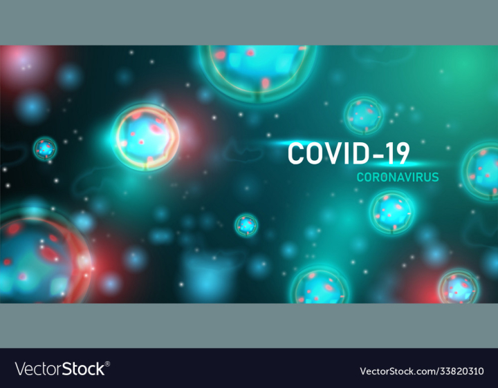 vectorstock,Coronavirus,Covid 19,Background,Covid19,Medical,Illustration,China,Science,Warning,Flu,Medicine,Health,Global,Concept,Protection,Disease,Healthcare,Fever,Illness,Virus,Corona,Epidemic,Infection,Pandemic,Quarantine,Outbreak,Microbiology,Pneumonia,Wuhan,2019 Ncov,Chinese,Icon,Abstract,Hospital,Vaccine,Human,Danger,Death,Mask,Risk,Dangerous,Respiratory,Sickness,Alert,Biohazard,Infectious,Influenza,Viral,Sars