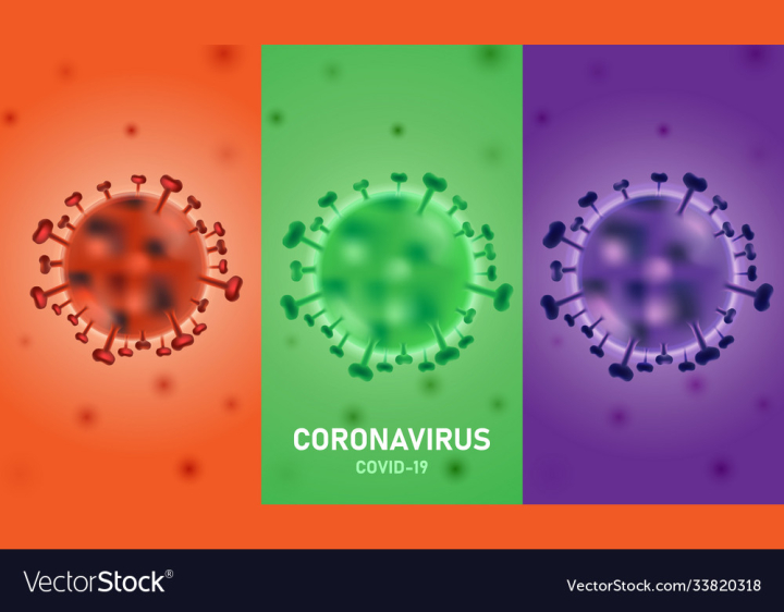 vectorstock,Coronavirus,Background,Covid19,Medical,Illustration,China,Science,Warning,Flu,Medicine,Health,Global,Concept,Protection,Disease,Healthcare,Fever,Illness,Virus,Corona,Epidemic,Infection,Pandemic,Quarantine,Outbreak,Microbiology,Pneumonia,Wuhan,2019 Ncov,Covid 19,Chinese,Icon,Abstract,Hospital,Vaccine,Human,Danger,Death,Mask,Risk,Dangerous,Respiratory,Sickness,Alert,Biohazard,Infectious,Influenza,Viral,Sars