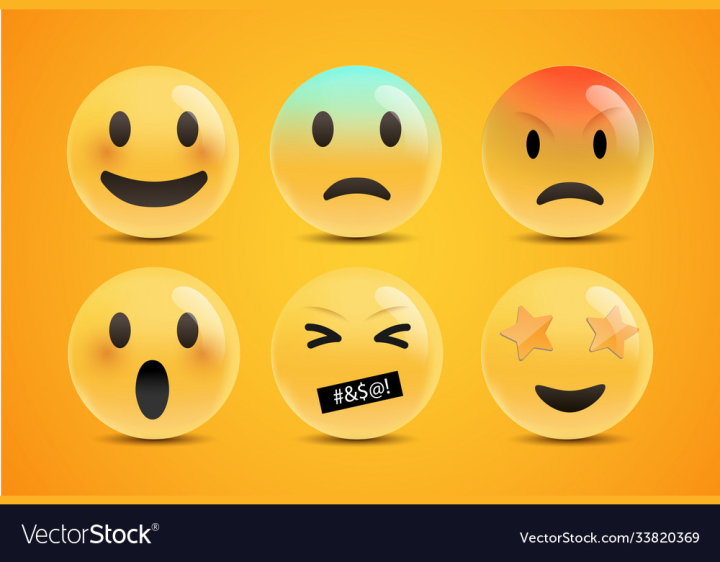 vectorstock,Emoji,Emoticon,Mood,Icon,Happy,Design,Angry,Smile,Face,Sign,Symbol,Set,Emotion,Comic,Background,Cartoon,Fun,People,Sad,Yellow,Flat,Character,Cute,Expression,Funny,Chat,Collection,Isolated,Vector,Illustration,Love,White,Internet,Web,Button,Hand,Smiley,Tongue,Joy,Circle,Thumb,Laugh,Cry,Cheerful,Joke,Feeling,LOL,Coronavirus,Covid 19