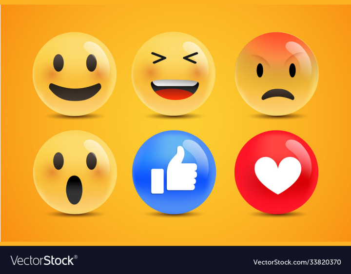 vectorstock,Icon,Emoji,Cartoon,People,Smiley,Love,Funny,Emoticon,Vector,Comic,Hand,Mood,Happy,Design,Angry,Smile,Face,Sign,Symbol,Set,Emotion,Background,Fun,Sad,Yellow,Flat,Character,Cute,Expression,Chat,Collection,Isolated,Illustration,White,Internet,Web,Button,Tongue,Joy,Circle,Thumb,Laugh,Cry,Cheerful,Joke,Feeling,LOL,Coronavirus,Covid 19