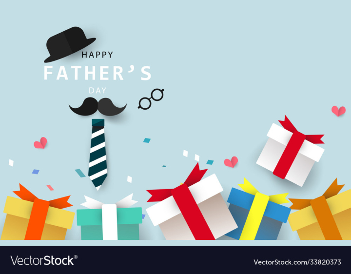 vectorstock,Day,Fathers,Happy,Background,Banner,Tie,Gift,Style,Care,Special,Decoration,Concept,Mustache,Father,Template,Celebration,Man,Love,Design,Modern,Male,Card,Holiday,Family,Typography,Message,Men,Best,Dad,Parent,Daddy,Vector,Illustration,Icon,Fun,Event,Celebrate,Child,Present,Text,Greetings,Trendy,Gentleman,Happiness,Masculine,Joyful,Necktie,Togetherness,Fatherhood