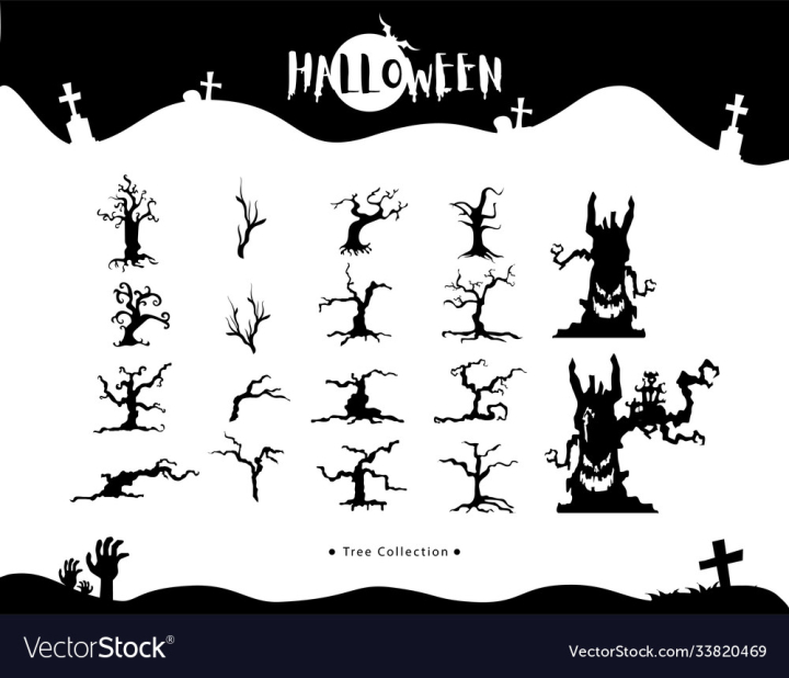 vectorstock,Halloween,Horror,Grave,Black,Spider,Wood,Creepy,Background,Happy,Design,Party,Celebration,Vector,Moon,Night,Silhouette,Autumn,Scary,Card,Holiday,Symbol,Banner,Mystery,Spooky,Pumpkin,Dark,Fear,Poster,Concept,Evil,October,Wooden,Illustration,Bat,Fun,Flyer,Orange,Full,Ghost,Invitation,Cute,Decoration,Treat,Monster,Graveyard,Isolated,Glowing,Greeting,Lantern,Cemetery
