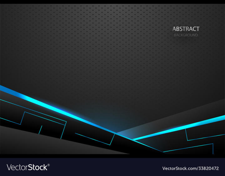 vectorstock,Background,Neon,Texture,Blue,Shape,Dark,Geometric,Led,Design,Modern,Technology,Wallpaper,Party,Light,Line,Fashion,Bright,Show,Stage,Abstract,Space,Club,Glow,Electric,Futuristic,Reflection,Electronic,Laser,Vibrant,Graphic,Illustration,Wall,Digital,Color,Floor,Room,Interior,Science,Backdrop,Colorful,Perspective,Rays,Glowing,Concept,Fluorescent,Tunnel,Illumination,Installation,Corridor,3d