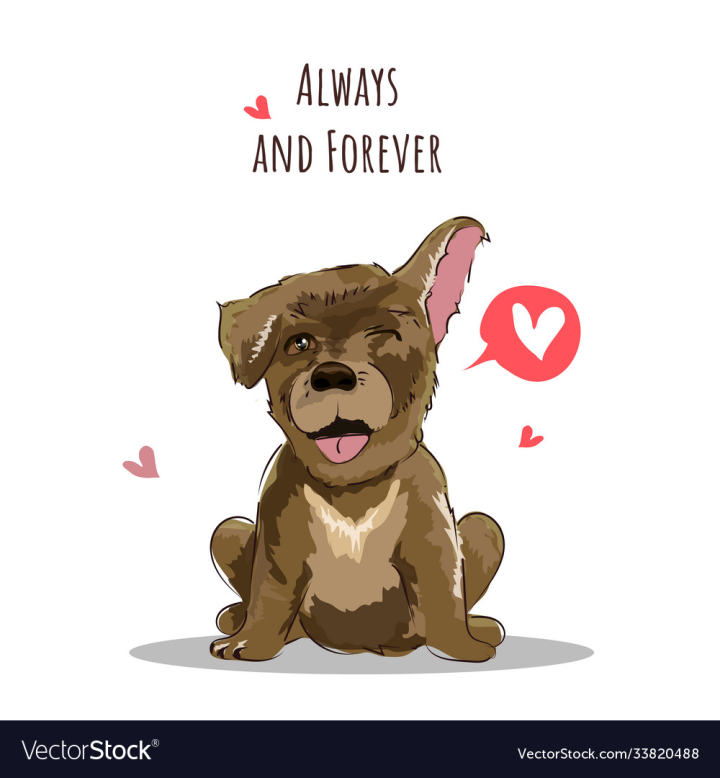 vectorstock,Dog,Animal,Lovely,Cartoon,Cute,Words,Happy,Day,Valentine,Love,Valentines,Background,Design,Sketch,Doodle,Couple,Character,Heart,Drawing,Baby,Portrait,Pet,Sweet,Card,Holiday,Romantic,Puppy,Smile,Funny,Isolated,Greeting,Adorable,Graphic,Vector,Illustration,Art,White,Pattern,Red,Flower,Icon,Pink,Sign,Fun,Element,Symbol,Romance,Decoration,Friend,Breed,Corgi