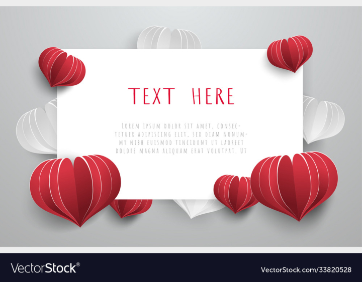 vectorstock,Paper,Cut,Love,Background,Card,Heart,Design,Day,Valentine,Happy,White,Red,Pink,Holiday,Symbol,Romance,Romantic,Present,Celebration,Origami,Banner,Decoration,Creative,Concept,Beautiful,Greeting,Graphic,Vector,Illustration,Art,Wallpaper,Pattern,Decorative,Sign,Silhouette,Color,Object,Simple,Celebrate,Shape,Template,Abstract,Couple,Gift,Craft,Decor,Poster,Trendy,Amour,Handmade