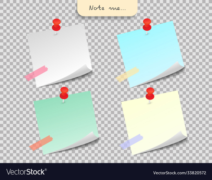 vectorstock,Note,Blank,Memo,Remember,Sticky,List,Tape,Office,Paper,Object,Reminder,Background,White,Post,Label,Letter,Template,Business,Space,Write,Page,Text,Message,Sheet,Empty,Notebook,Notice,Pad,Notepaper,Notepad,Remind,Vector,Design,Stick,Sign,Frame,Cardboard,Sticker,Yellow,Card,Board,Banner,Memory,Collection,Set,Isolated,Stationery,Important,Adhesive,Illustration