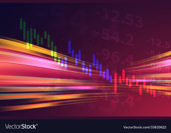 vectorstock,Business,Stock,Background,Graph,Exchange,Finance,Chart,Forex,Trade,Analysis,Design,Economic,Statistic,Data,Digital,Abstract,Money,Information,Global,Financial,Technology,Concept,Success,Profit,Growth,Currency,Diagram,Investment,Market,Economy,Vector,Illustration,Computer,Internet,Sign,Display,Bar,Bank,Up,Management,Report,Banking,Progress,Rate,Sell,Marketing,Trend,Accounting,Index,Graphic