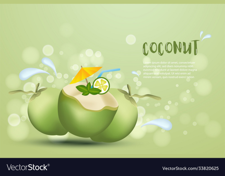 vectorstock,Coconut,Summer,Drink,Milk,Cocktail,Tropical,Fresh,Texture,Design,Fruit,Leaf,Oil,Exotic,Vegan,Background,Food,White,Nature,Object,Natural,Organic,Brown,Cut,Palm,Coco,Half,Shell,Isolated,Healthy,Nutrition,Ingredient,Nut,Closeup,Vegetarian,Macro,Ripe,Pattern,Plant,Break,Cracked,Composition,Sweet,Round,Piece,Single,Delicious,Diet,Tasty,Vitamin,Section