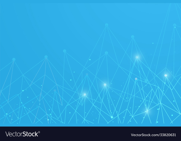vectorstock,Background,Technology,Abstract,Blue,Network,Light,Connection,Cyber,Design,Modern,Pattern,Tech,Science,Geometric,Connect,Futuristic,Future,Circuit,Banner,Mesh,Illustration,Computer,Data,Wallpaper,Internet,Digital,Web,Line,Communication,Business,Space,Energy,Texture,Concept,Graphic,Vector,System,Shape,Information,Technical,Backdrop,Creative,Corporate,Triangle,Engineering,Motion,Cyberspace,Motherboard,Polygon,3d