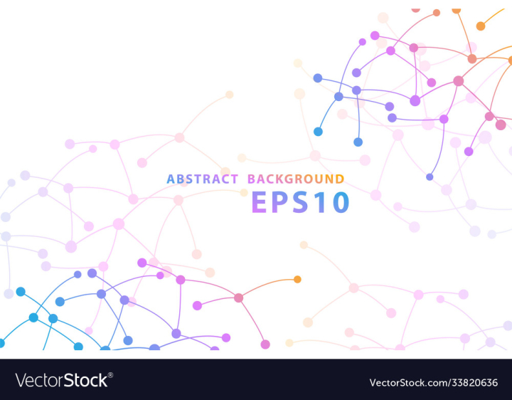 vectorstock,Background,Connection,Network,Data,Connect,Tech,Chemical,Molecule,Texture,Cell,Structure,Science,Blue,Digital,Geometric,Polygon,Abstract,Technology,Design,Health,Graphic,Vector,Pattern,Biology,Element,Medicine,Medical,Futuristic,Scientific,Chemistry,Research,Atom,Molecular,Dna,Biotechnology,Microbiology,Illustration,Wallpaper,Light,Model,Shape,Life,Symbol,Concept,Formula,Laboratory,Physics,Biochemistry,Genetic,Pharmaceutical