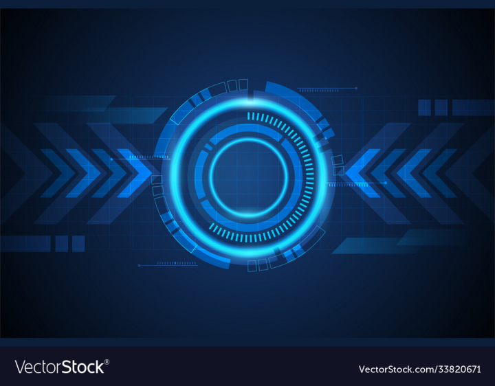 vectorstock,Background,Technology,Abstract,Blue,Design,Wallpaper,Light,Information,Circuit,Modern,Science,Technical,Cyber,Graphic,Banner,Mesh,Illustration,Computer,Data,Internet,Digital,Web,Line,Communication,Business,Space,Tech,Energy,Geometric,Connect,Connection,Network,Futuristic,Texture,Concept,Future,Vector,Pattern,System,Shape,Backdrop,Creative,Corporate,Triangle,Engineering,Motion,Cyberspace,Motherboard,Polygon,3d