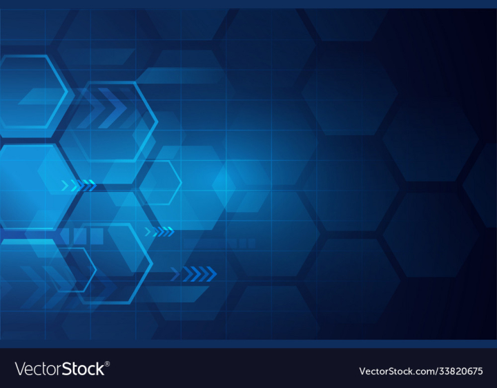 vectorstock,Background,Abstract,Tech,Blue,Technology,Cyber,Modern,Triangle,Texture,Banner,Data,Design,Internet,Digital,Science,Futuristic,Vector,Illustration,Pattern,Light,Energy,Geometric,Information,Corporate,Engineering,Circuit,Polygon,Graphic,Computer,Wallpaper,Web,Line,Communication,Business,Space,Connect,Connection,Network,Concept,Future,System,Shape,Technical,Backdrop,Creative,Mesh,Motion,Cyberspace,Motherboard,3d