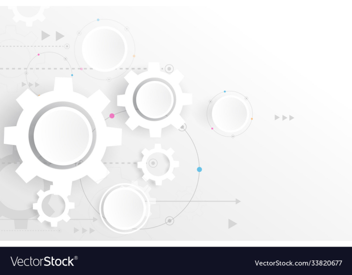 vectorstock,Background,Tech,Digital,Abstract,Technology,Light,Blue,Engineering,Wallpaper,Line,Business,Space,Electronic,Circuit,Design,Board,Banner,Modern,Concept,Computer,Internet,System,Web,Communication,Science,Energy,Connect,Connection,Network,Futuristic,Texture,Future,Graphic,Vector,Illustration,Data,Speed,High,Electricity,Information,Technical,Backdrop,Abstraction,Chip,Hardware,Cyber,Cyberspace,Innovation,Motherboard,Integrated