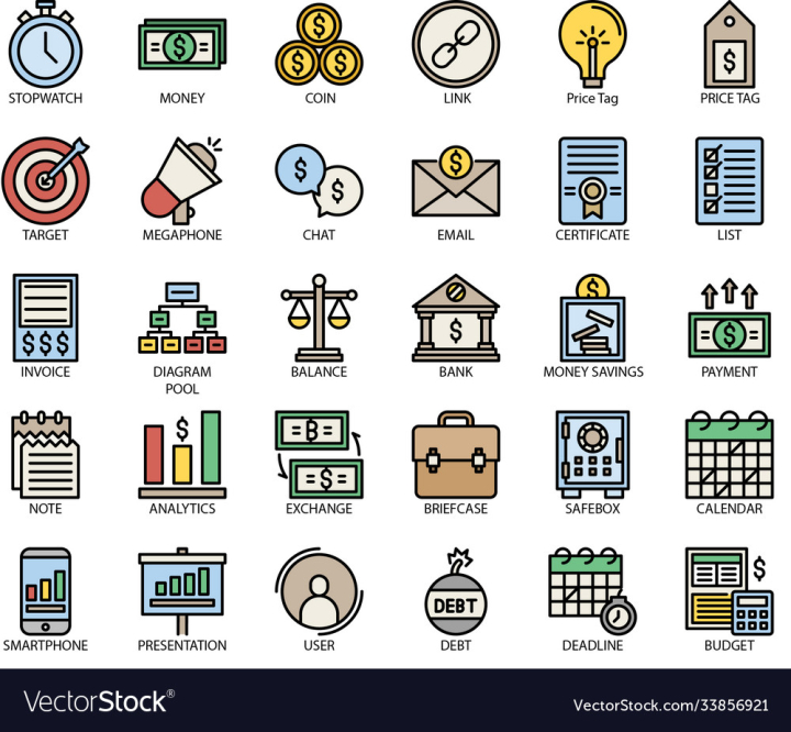vectorstock,Business,People,Icons,Online,Linear,Icon,Sign,Symbol,Set,Commerce,Illustration,Outline,Internet,Web,Line,Mobile,Technology,Marketing,Graphic,Vector,Design