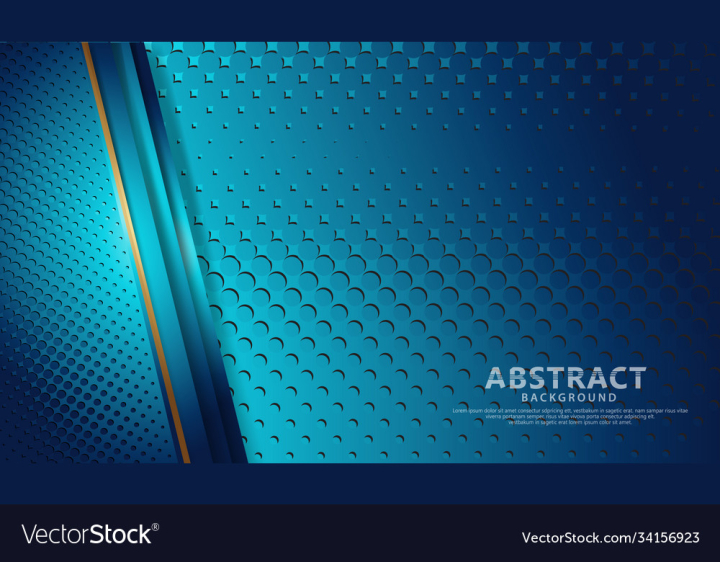 vectorstock,Background,Abstract,Geometric,Black,Vector,Golden,Blue,Banner,Website,Dots,Wallpaper,Backdrop,Gradient,Luxury,Element,Realistic,Advertising,Design,Decoration,Illustration,Deep,Futuristic,Pattern,Light,Layout,Cover,Shape,Geometry,Glitter,Hole,Creative,Technology,Radial,Particles,3d,Graphic,Halftone,Material,Effect,Style,Modern,Digital,Paper,Web,Business,Layer,Cut,Texture,Concept,Dotted,Art