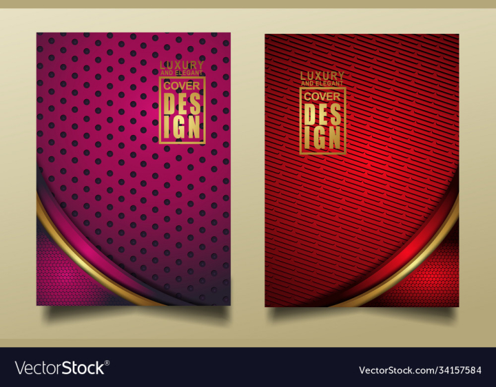 vectorstock,Cover,Background,Luxury,Design,Book,Back,Ornament,Layers,Overlap,Lines,Set,Magazine,Texture,Template,Pattern,Annual,Report,Elegant,Brochure,Flow,Realistic,Elements,Layout,Abstract,Blank,Geometric,Page,Decoration,Presentation,Dark,Poster,Corporate,Concept,Advertise,Marketing,Promotion,Publication,Leaflet,Vector,Red,Modern,Digital,Web,Purple,Two,Banner,Futuristic,Headline,Booklet,Graphic,Art