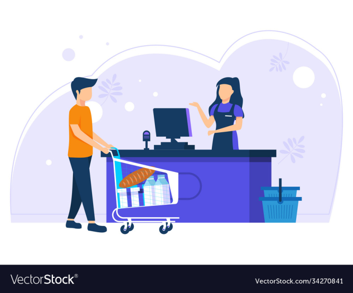 vectorstock,Supermarket,Grocery,Customer,Cashier,Shopping,Person,Cartoon,Credit,Checkout,Assistant,Trolley,Illustration,Man,Shop,Queue,Flat,Counter,Girl,Female,People,Cards,Line,Food,Bag,Cash,Male,Business,Desk,Retail,Purchase,Buy,Character,Basket,Goods,Market,Consumerism,Commerce,Buyer,Vector,Woman,Paper,Stand,Service,Sale,Turn,Young,Store,Pay,Put,Product,Paying