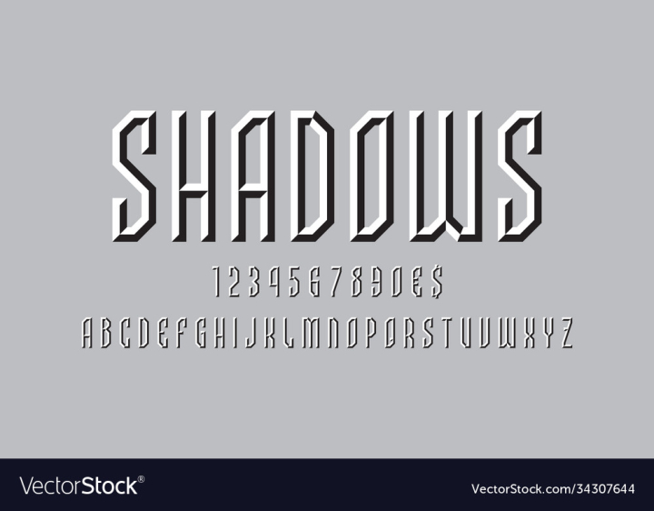 vectorstock,Font,Alphabet,Numbers,Art,Vector,Logo,Retro,Design,Type,Letters,Minimal,Display,Abstract,Artistic,Latin,White,Shadows,Black,Element,English,Currency,Angular,Sign,Character,Abc,Dollar,Creative,Isolated,Euro,Lettering,Shady,Graphic,Illustration,Style,Template,Symbol,Monogram,Stylish,Typography,Script,Set,Poster,Title,Typeset,Typeface,Headline,Typescript,Uppercase,Typographic,Minimalist