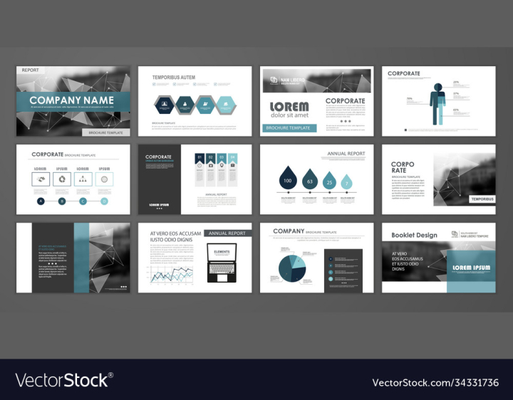 vectorstock,Template,Report,Business,Presentation,Annual,Brochure,Flyer,Powerpoint,Cover,Design,Infographic,Slide,Website,Background,Banner,Magazine,Layout,Concept,Page,Chart,Leaflet,Corporate,Abstract,Marketing,Graph,Mockup,Book,Booklet,Company,Set,Poster,Icons,Advertisement,Newsletter,Vector,Information,Creative,Statistic,Advertising,Graphic,Print,Illustration,Internet,Typography,Headline,Visualization