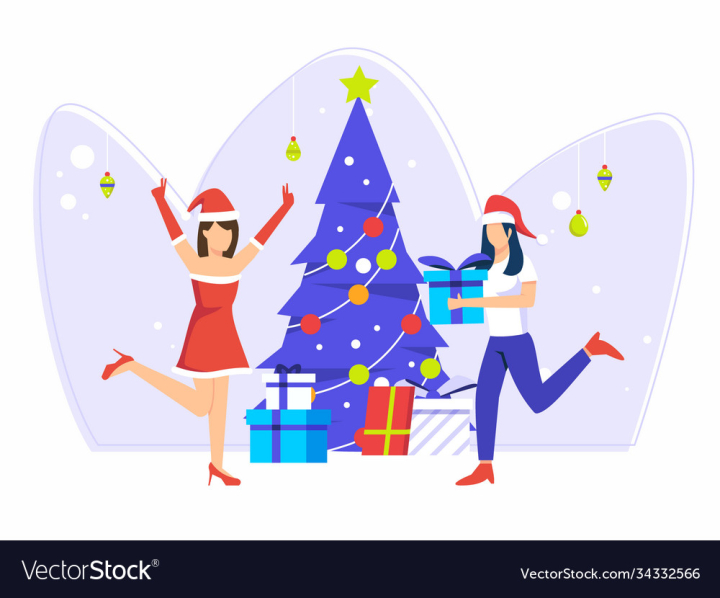 vectorstock,Christmas,Gift,Holiday,Tree,Claus,Give,Xmas,Santa,Greeting,Team,Business,Celebration,Hat,People,Present,Cute,Merry,Happy,Background,Party,Blue,Decorative,Cartoon,Lights,Fun,Event,Flat,Character,Activity,Decoration,Festive,Funny,Isolated,December,Corporate,Lifestyle,Decorated,Christmastime,Vector,Illustration,Man,Snow,Person,Winter,Nature,Work,Season,New,Success,Year,Snowball,Years,Eve,2020