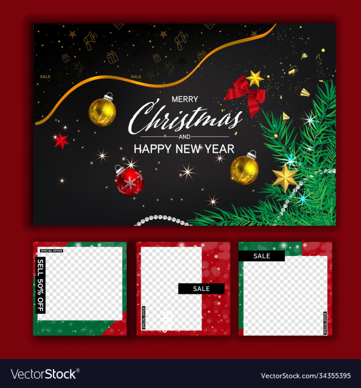 vectorstock,Christmas,Social,Party,Template,Isolated,Black,Background,Luxury,Frame,Golden,Border,Happy,Design,Flyer,Bright,Effect,Abstract,Card,Glow,Holiday,Gift,Celebration,Glitter,Invitation,Banner,Decoration,Backdrop,Festive,Gold,Dark,Texture,Glowing,Concept,Greeting,Falling,Vector,Pattern,Light,Winter,Layout,Sparkle,Magic,Star,New,Present,Snowflakes,Sale,Shiny,Merry,Year,Shimmer