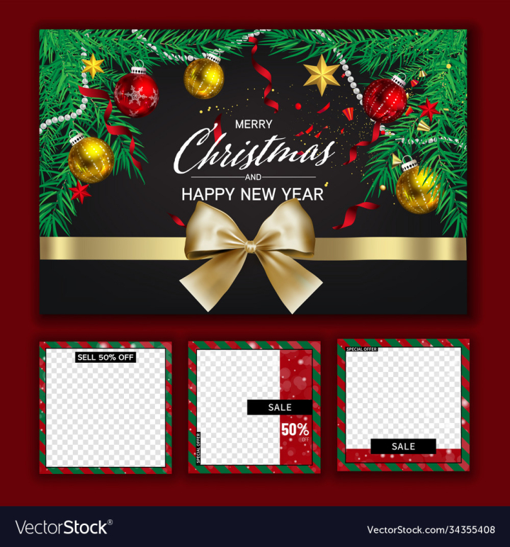 vectorstock,Christmas,Template,Glitter,Black,Background,Luxury,Frame,Golden,Border,Happy,Design,Flyer,Bright,Effect,Abstract,Card,Glow,Holiday,Gift,Celebration,Invitation,Banner,Decoration,Backdrop,Festive,Gold,Dark,Texture,Glowing,Concept,Greeting,Falling,Vector,Pattern,Party,Light,Winter,Layout,Sparkle,Magic,Star,New,Present,Snowflakes,Sale,Shiny,Merry,Isolated,Year,Shimmer