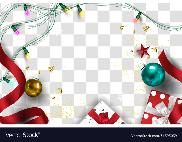 vectorstock,Christmas,Border,Frame,Red,Winter,Ribbon,Gift,Decorative,Element,Ball,Happy,Background,Design,Branch,Bright,Brown,Composition,Flat,Card,Holiday,Candy,Celebration,Decor,Banner,Decoration,Isolated,Greeting,Golden,Header,Closeup,Lay,Tree,Snow,White,Nature,View,Season,Sweet,New,Ornament,Present,Pine,Set,Merry,Top,Year,Traditional,Tinsel